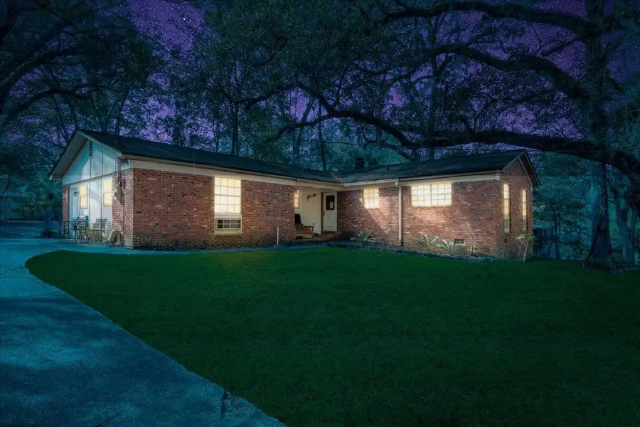 1821 Myrick Road, Tallahassee, FL 32303 - Image #2