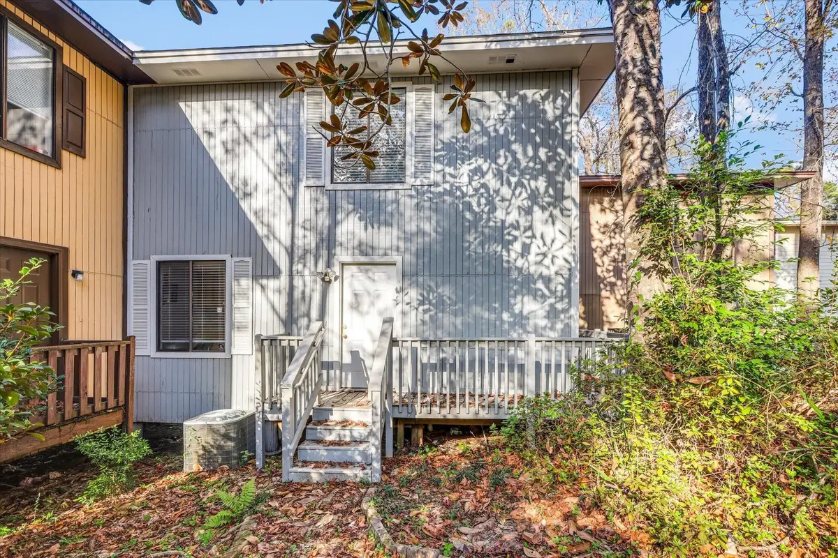 1616 Kay Avenue, Tallahassee, FL 32301 - #1