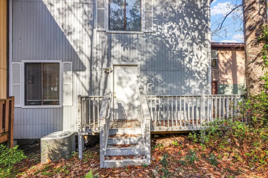 1616 Kay Avenue, Tallahassee, FL 32301 - #2