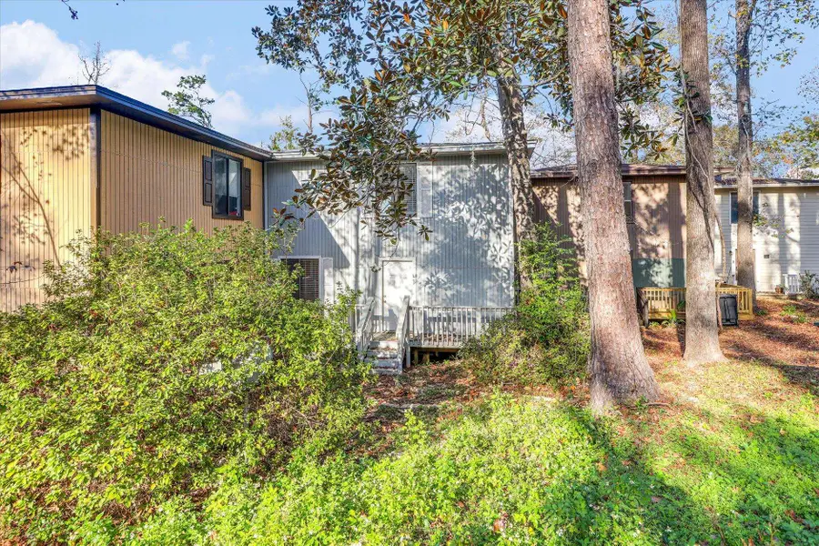 1616 Kay Avenue, Tallahassee, FL 32301 - #3