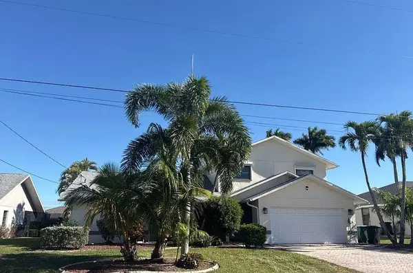 3407 SW 2nd Avenue, Other Florida, FL 33914
