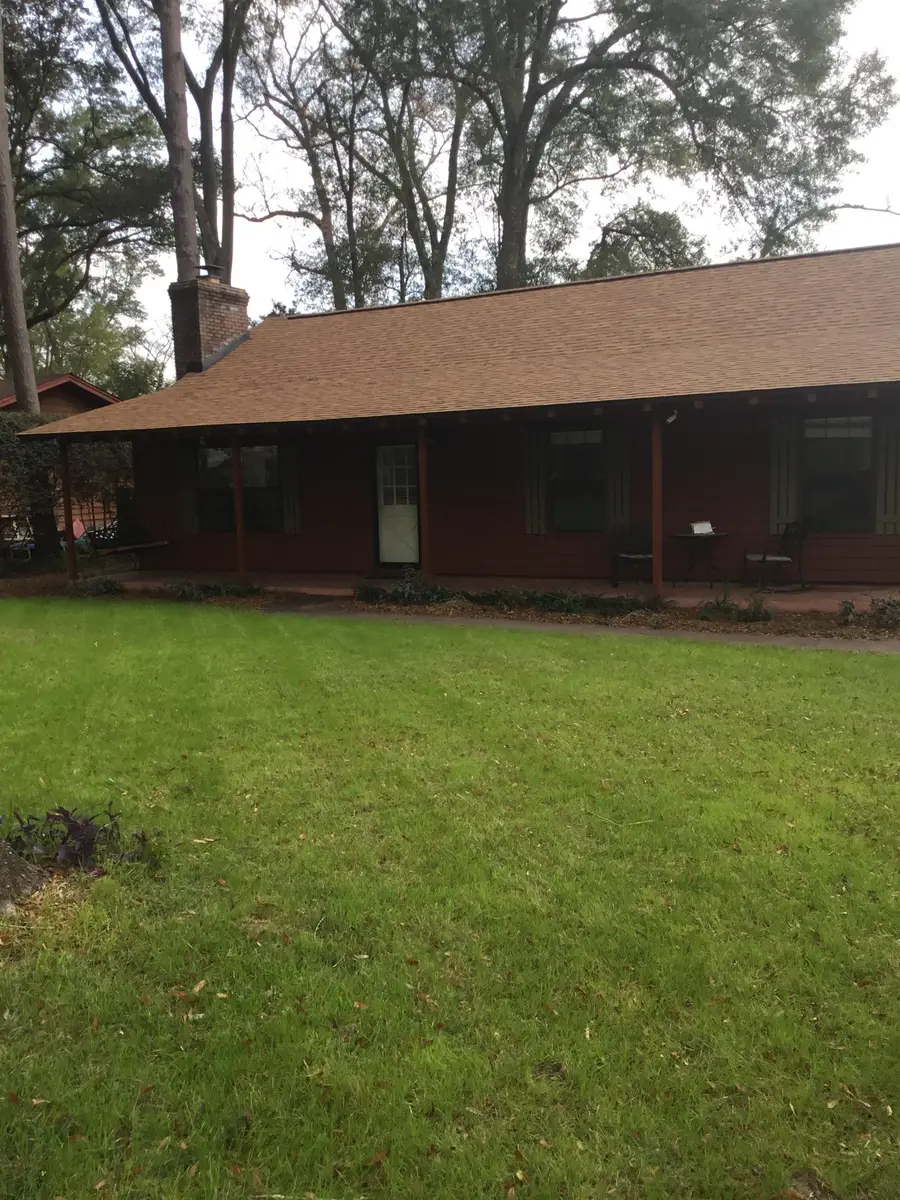 4913 Annette Drive, Tallahassee, FL 32303 - Image #2