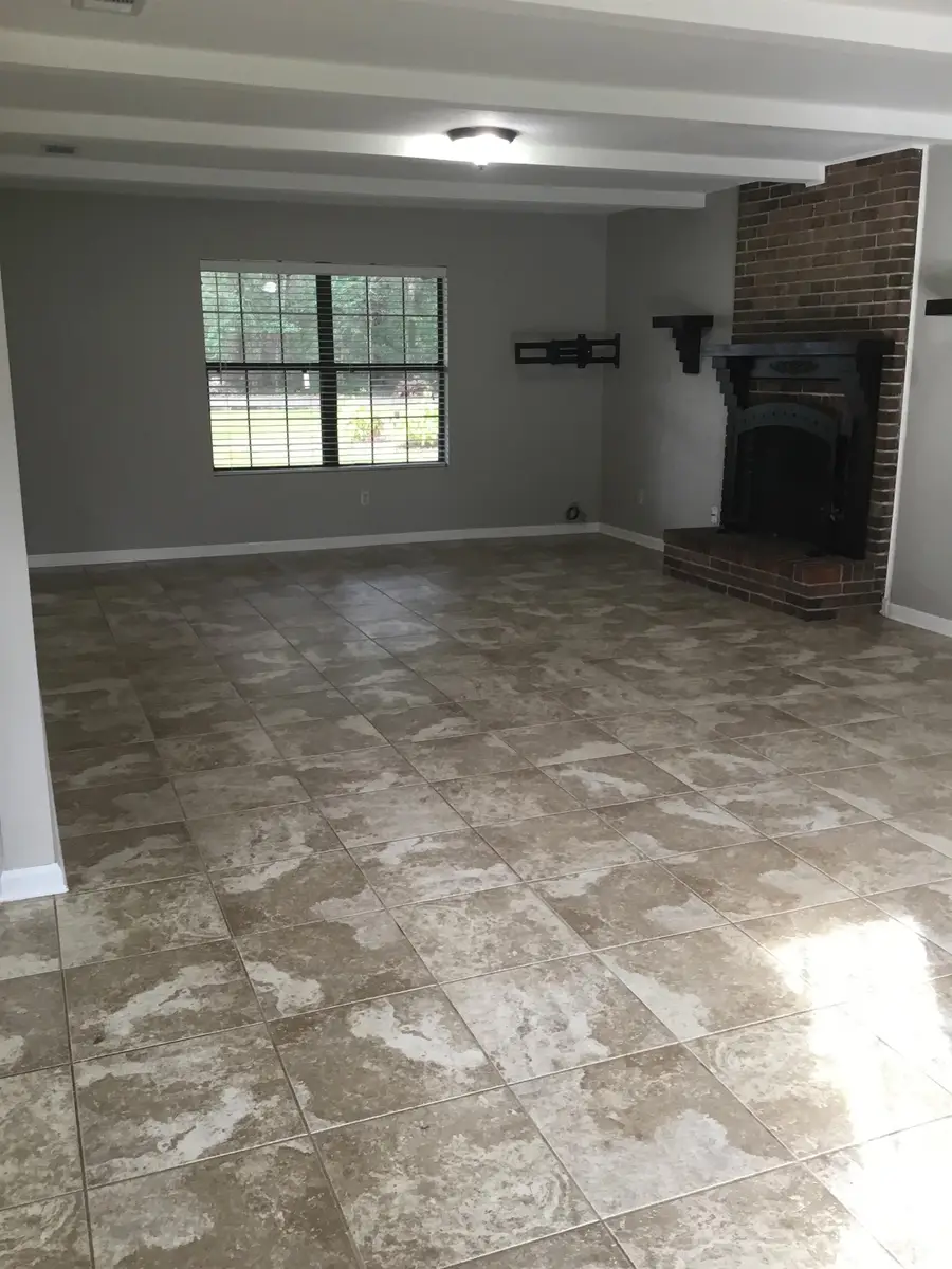 4913 Annette Drive, Tallahassee, FL 32303 - Image #3