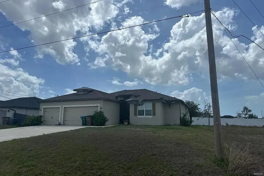 2116 NW 1st Avenue, Cape Coral, FL 33993 - Image #3