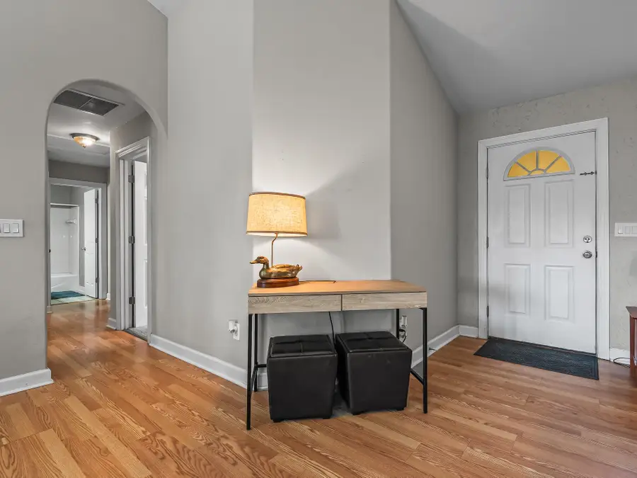 15 Meadowlark Drive, Crawfordville, FL 32327 - Image #3