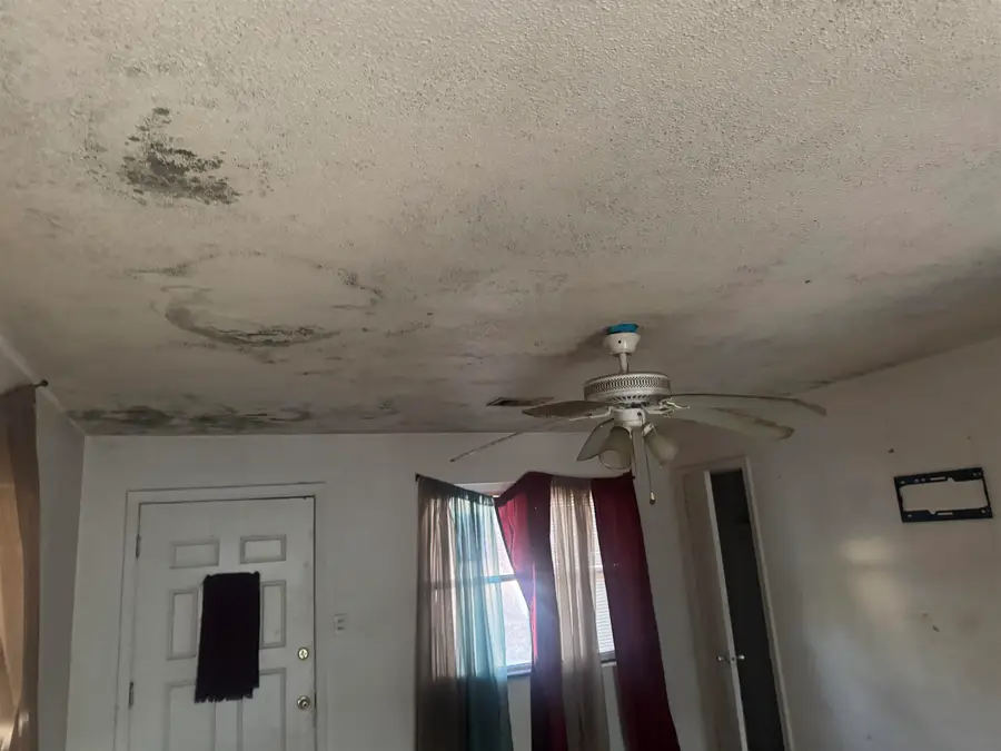 3206 Notre Dame Street, Tallahassee, FL 32305 - Image #3