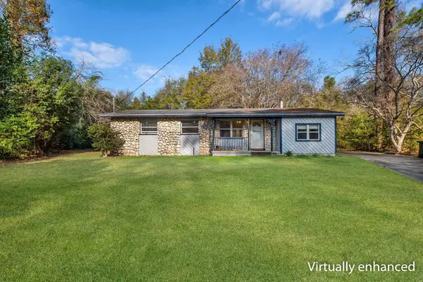 432 Margaret Court, Tallahassee, FL 32301