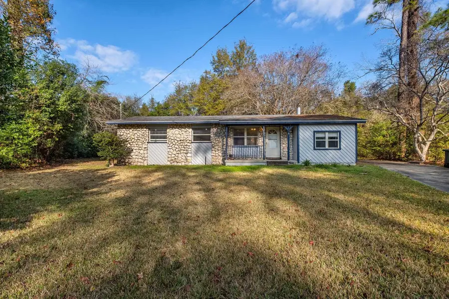 432 Margaret Court, Tallahassee, FL 32301 - #2