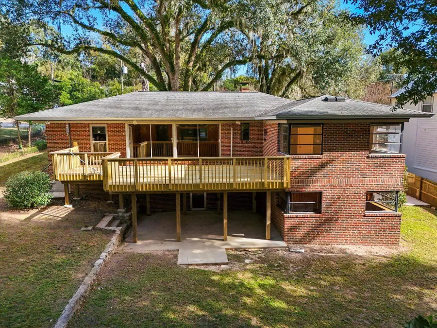 508 Talaflo Street, Tallahassee, FL 32308 - Image #2