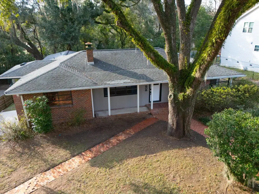 508 Talaflo Street, Tallahassee, FL 32308 - Image #3