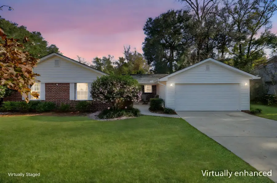 751 Violet Street, Tallahassee, FL 32308 - Image #2