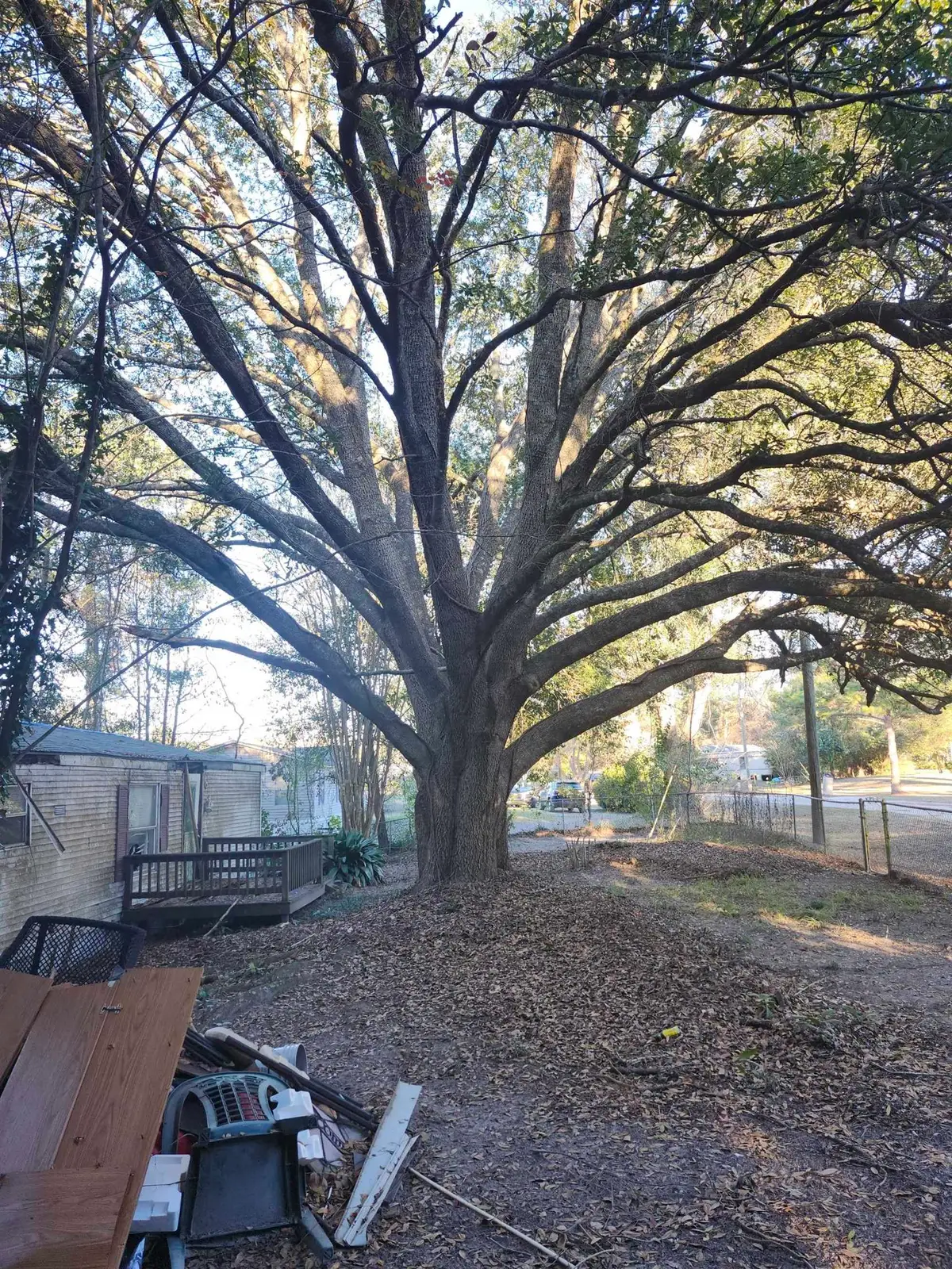 5076 Meadowlark Lane, Tallahassee, FL 32303 - Image #1