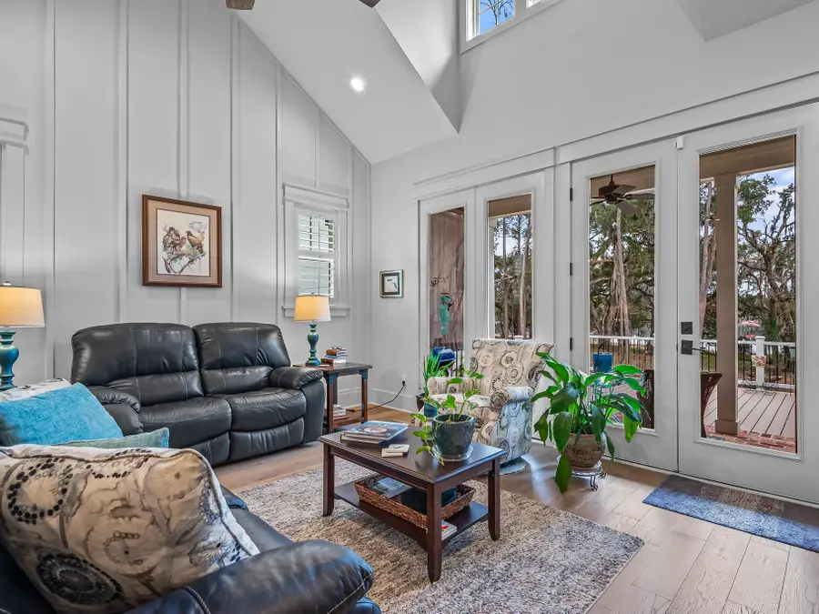 4316 Terebinth Trail, Tallahassee, FL 32317 - Image #2