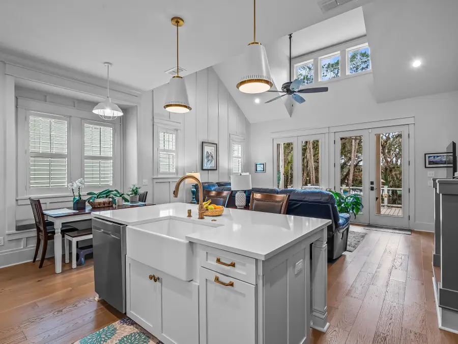 4316 Terebinth Trail, Tallahassee, FL 32317 - Image #3