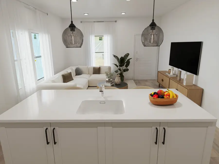 655 N Cherry Street, Monticello, FL 32344 - Image #3