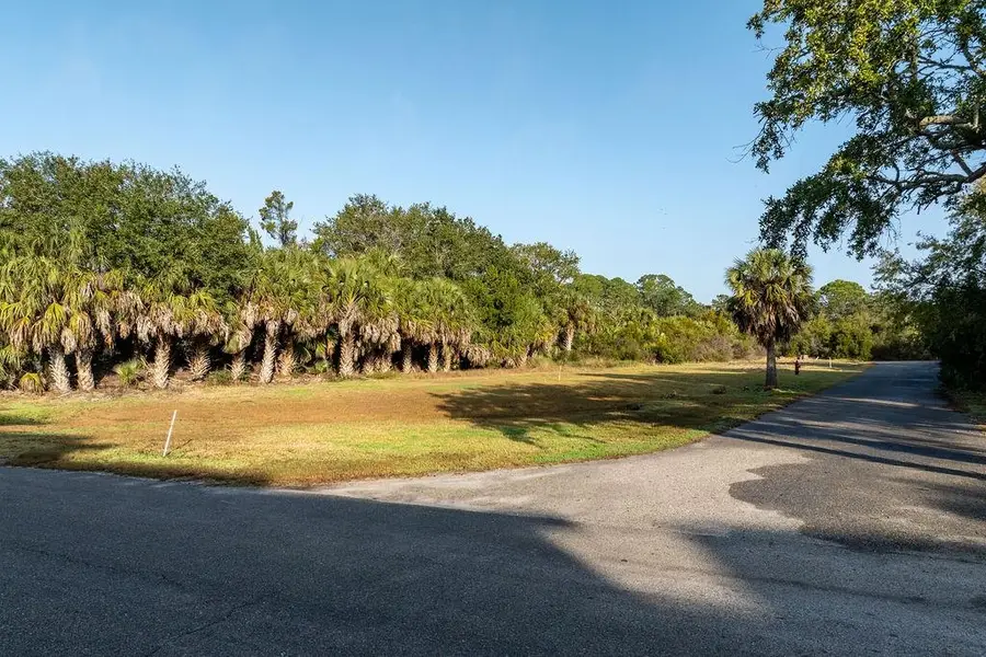 XX Harbour Point Drive, Crawfordville, FL 32327 - Image #2