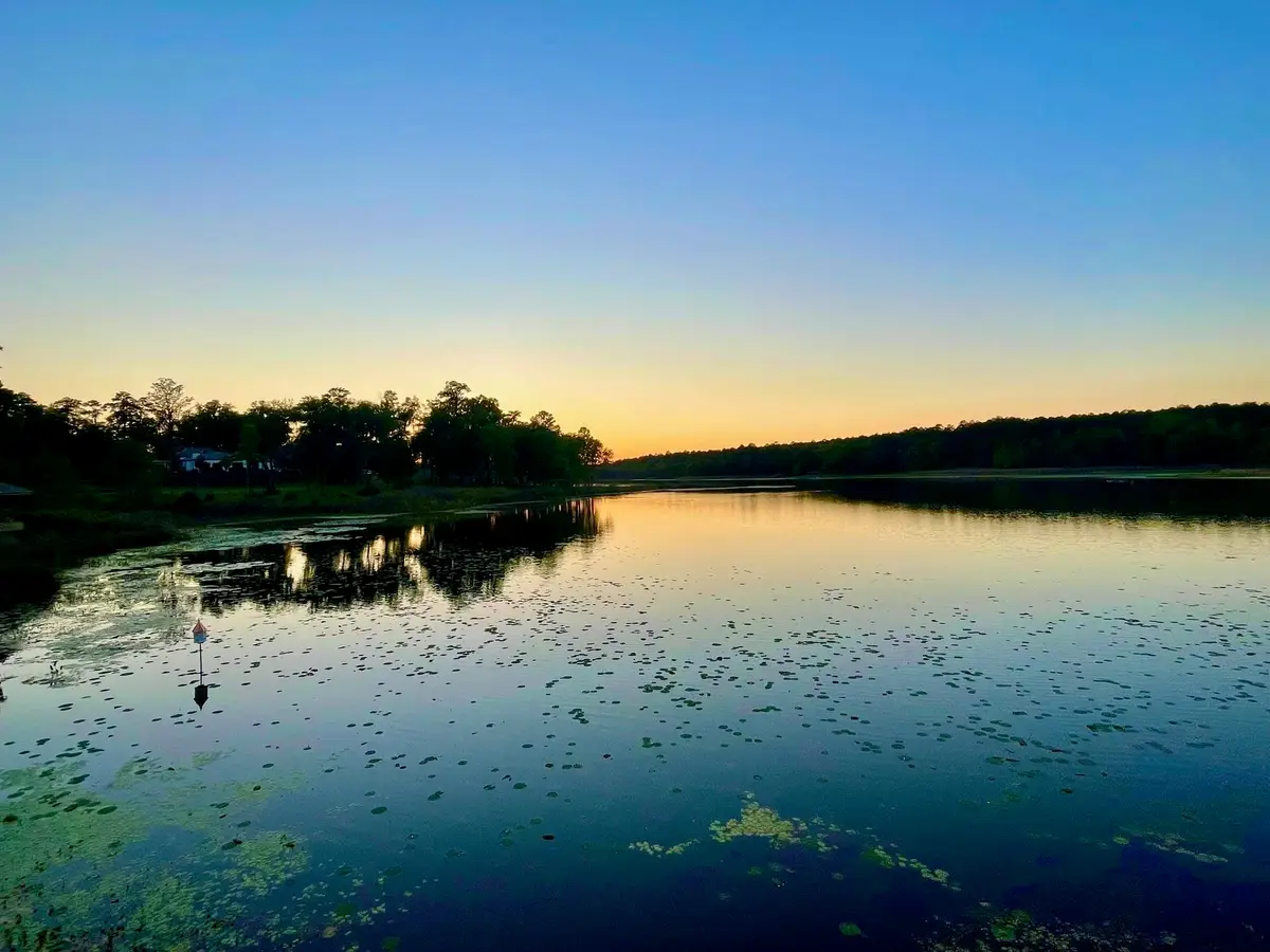 2192 Thirlestane Road, Tallahassee, FL 32309 - Image #1