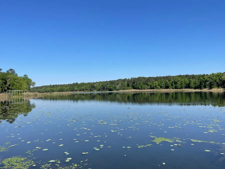 2192 Thirlestane Road, Tallahassee, FL 32309 - Image #2