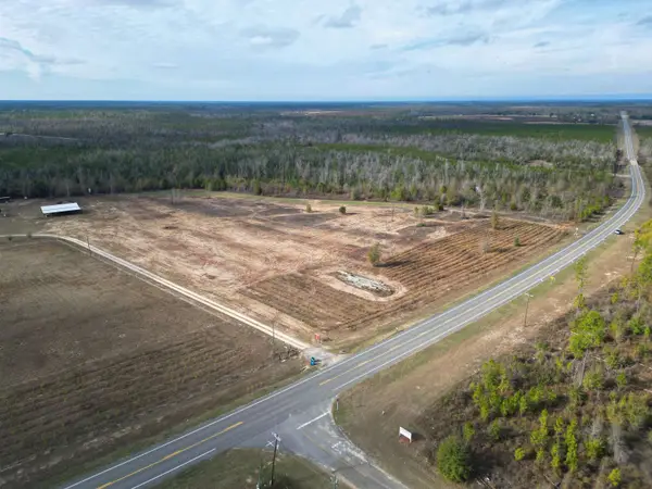 12040 SW State Road 73, Clarksville, FL 32430