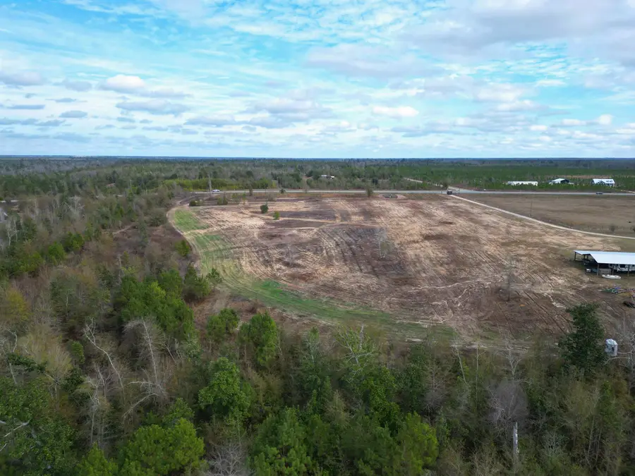 12040 SW State Road 73, Clarksville, FL 32430 - Image #3