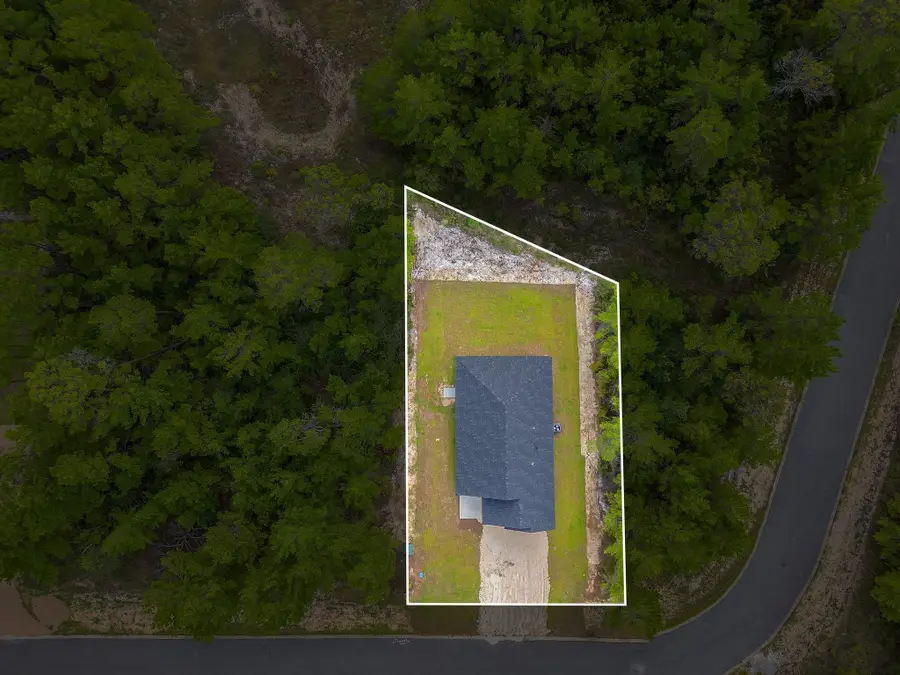 1695 Landing Street, Carrabelle, FL 32322 - Image #2