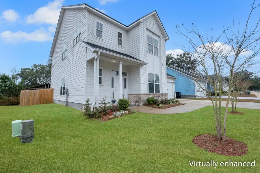 5611 Cherry Blossom Way, Tallahassee, FL 32317 - Image #3