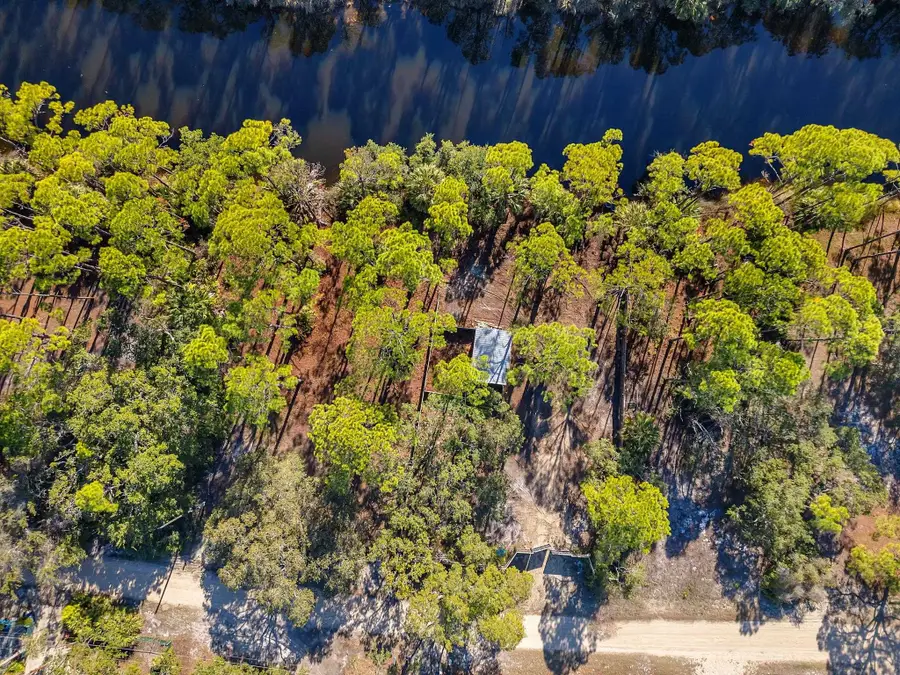 202 Harbor Circle, Alligator Point, FL 32346 - Image #2