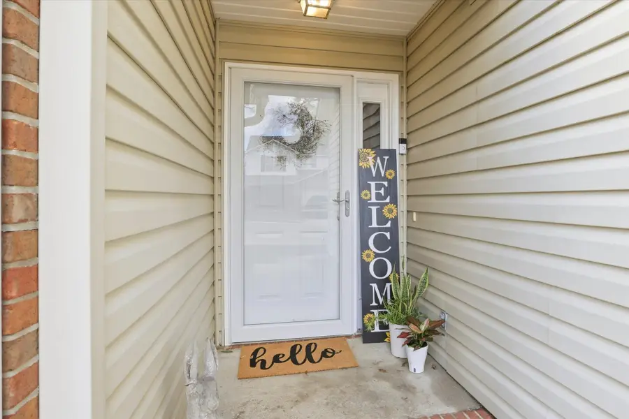 7400 Heide Hill Trace, Tallahassee, FL 32312 - Image #2