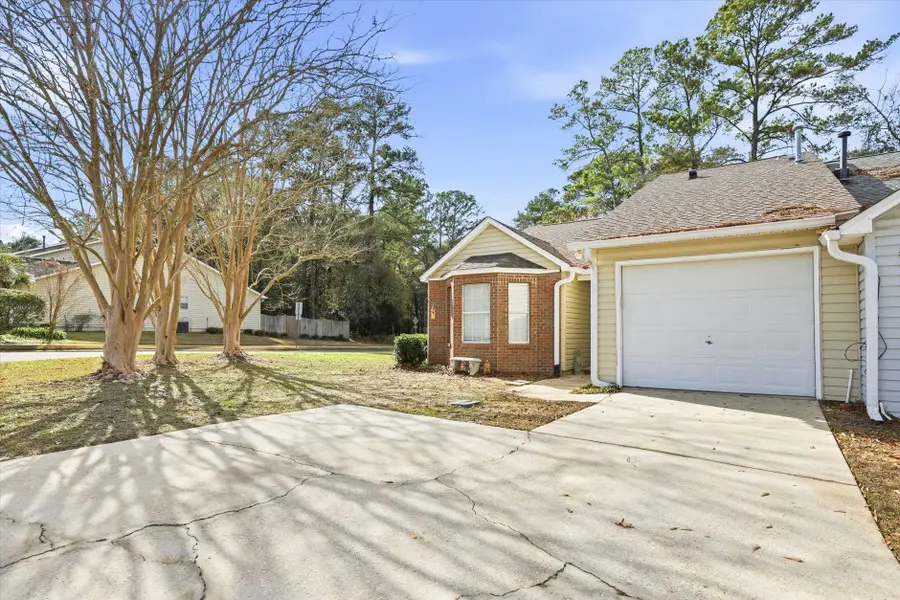 7400 Heide Hill Trace, Tallahassee, FL 32312 - Image #3