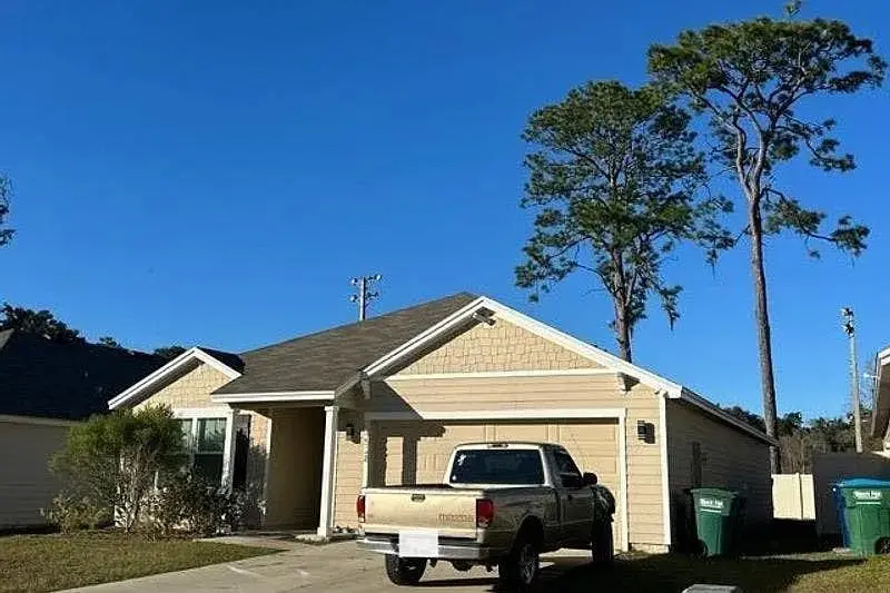 24528 NW 7th Lane, Newberry, FL 32669 - Image #2