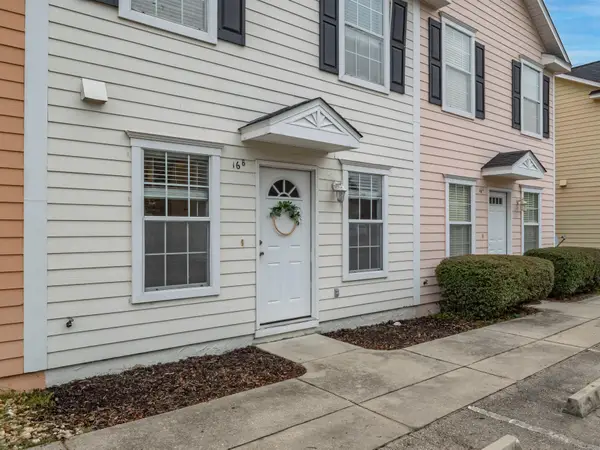 16B Old Courthouse Way, Crawfordville, FL 32327