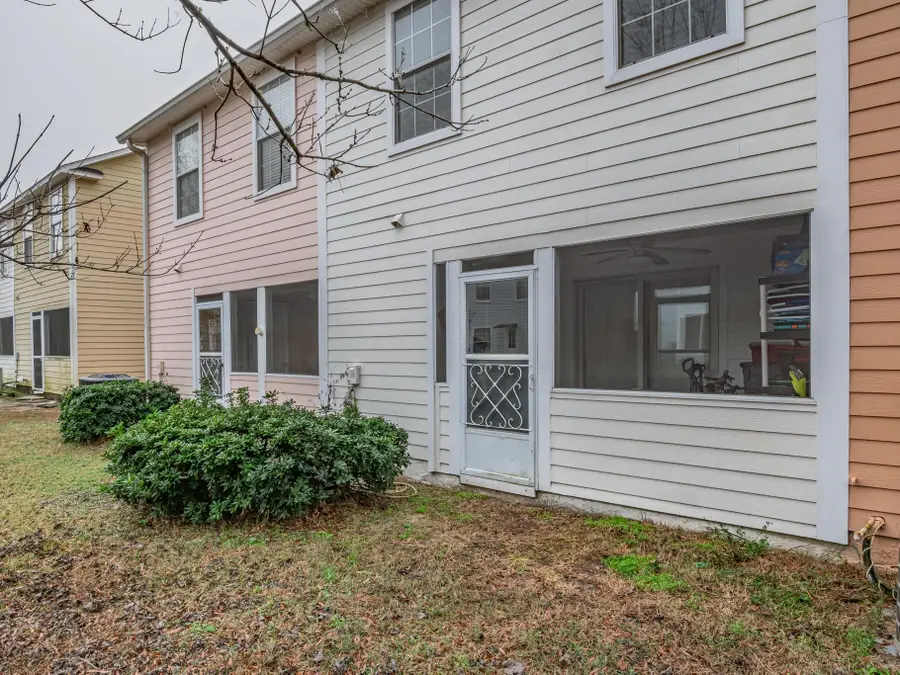 16B Old Courthouse Way, Crawfordville, FL 32327 - Image #2