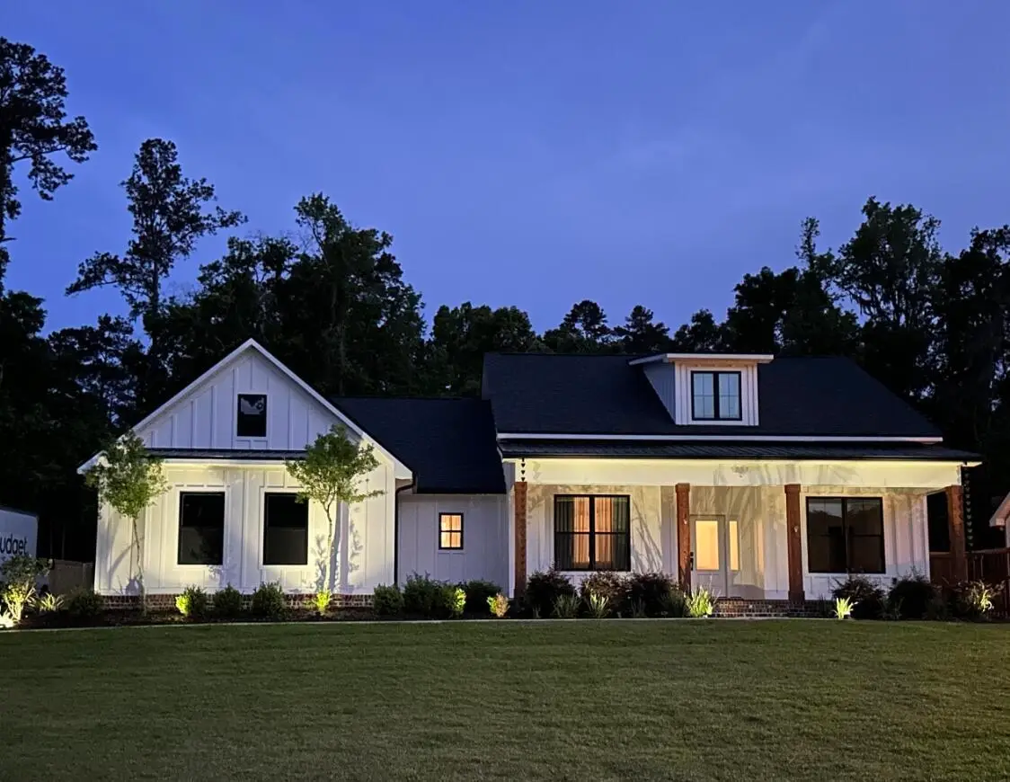 3395 Mariana Oaks Drive, Tallahassee, FL 32311 - #1