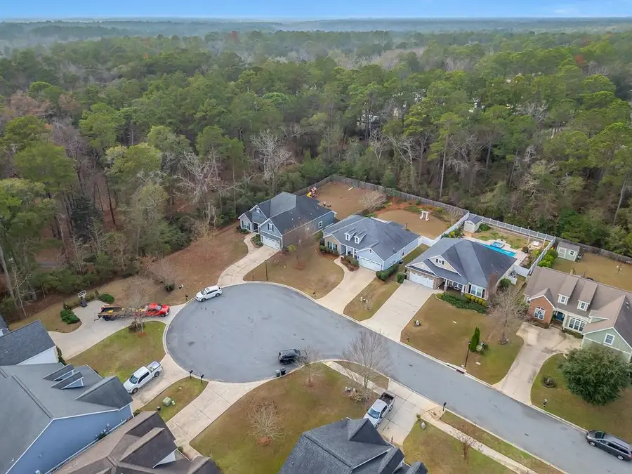5867 Dahlgren Trail, Tallahassee, FL 32312 - Image #2