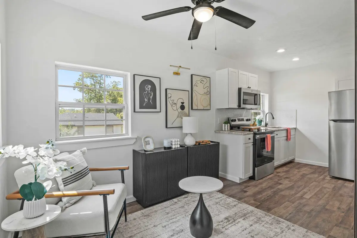 900 Taylor Street #A&B, Tallahassee, FL 32310 - Image #1