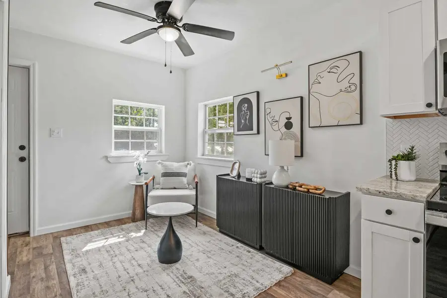 900 Taylor Street #A&B, Tallahassee, FL 32310 - Image #3