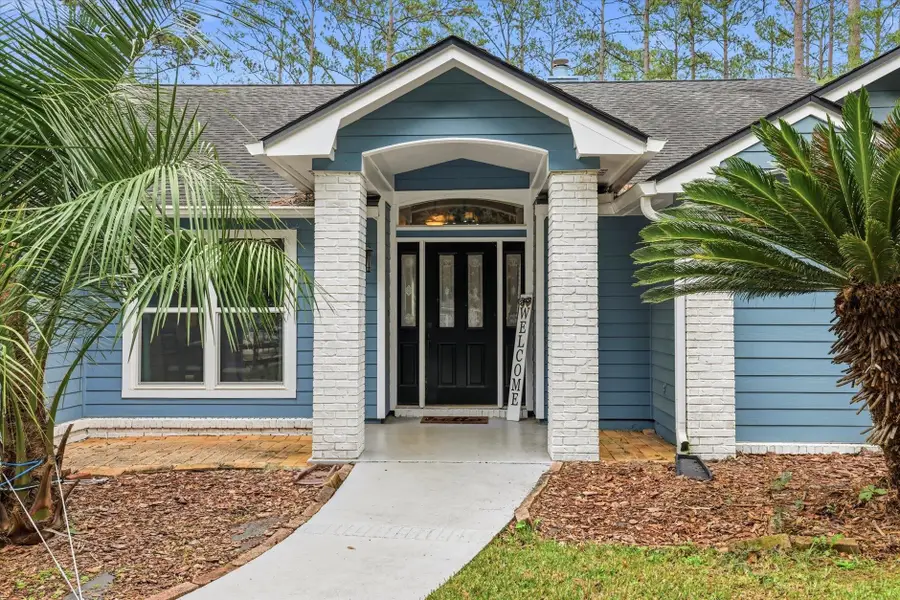 3467 Frontier Road, Tallahassee, FL 32309 - Image #2