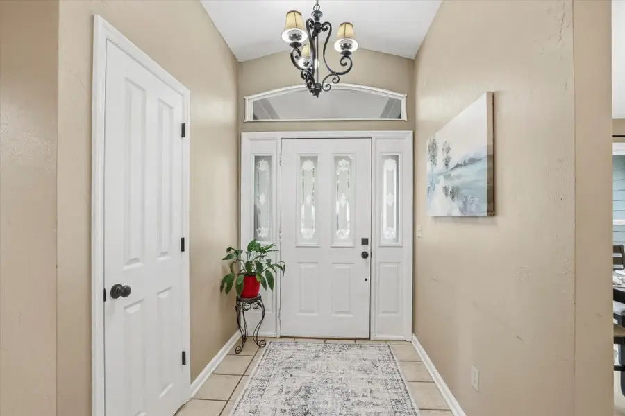 3467 Frontier Road, Tallahassee, FL 32309 - Image #3