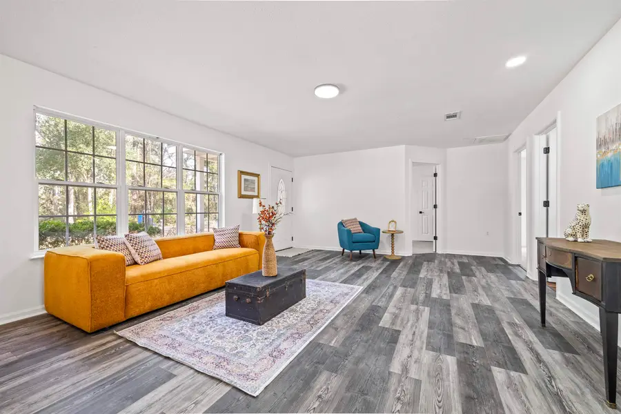 4177 Sid Hendry Rd, Perry, FL 32347 - Image #3