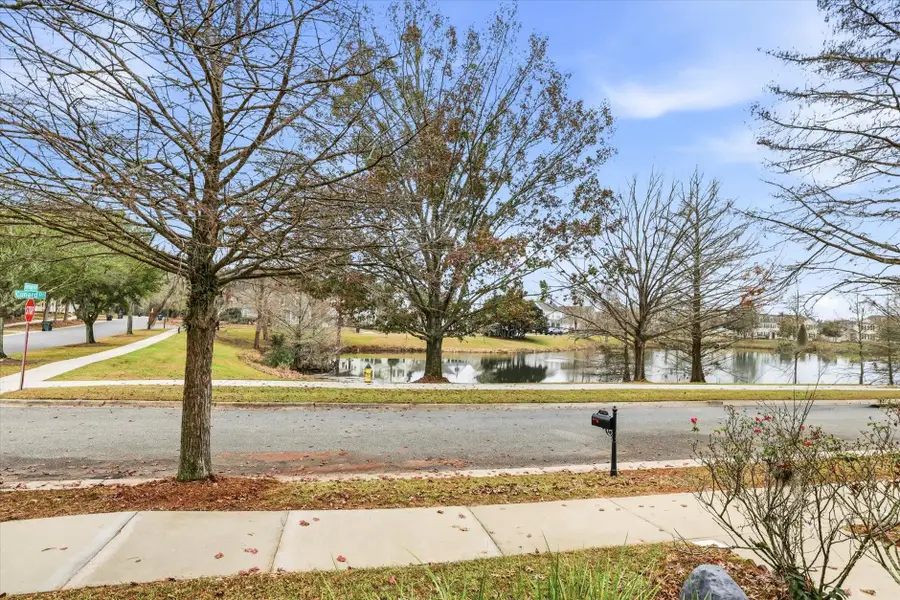 3752 Cunard Drive, Tallahassee, FL 32311 - Image #3