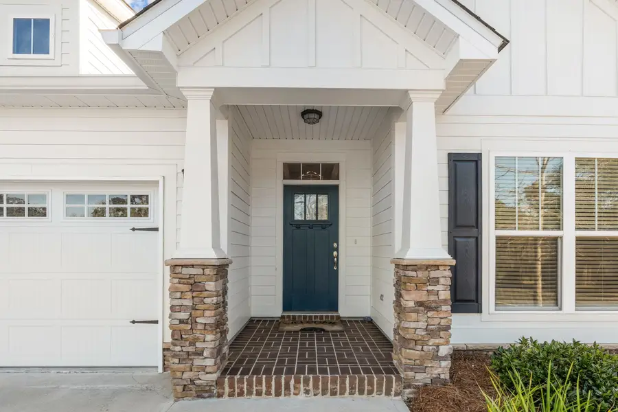 2903 Dasha Lane, Tallahassee, FL 32309 - Image #3