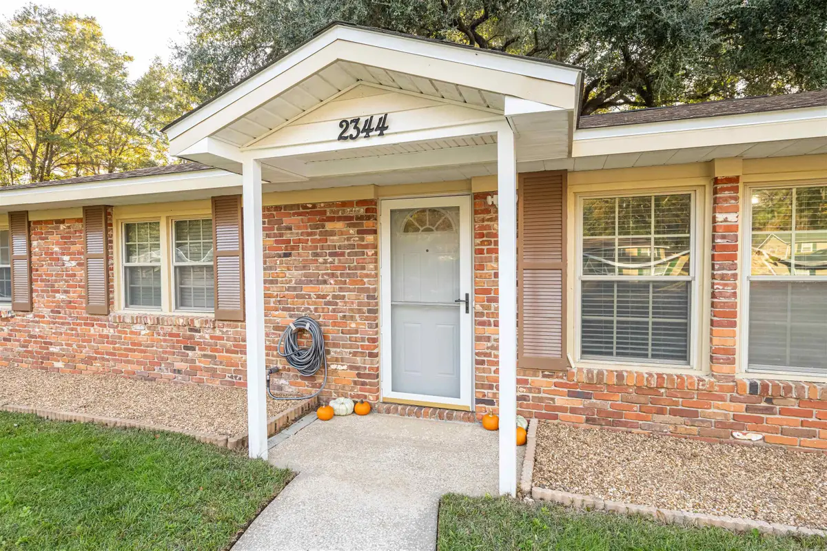 2344 Vinkara Drive, Tallahassee, FL 32303 - Image #1