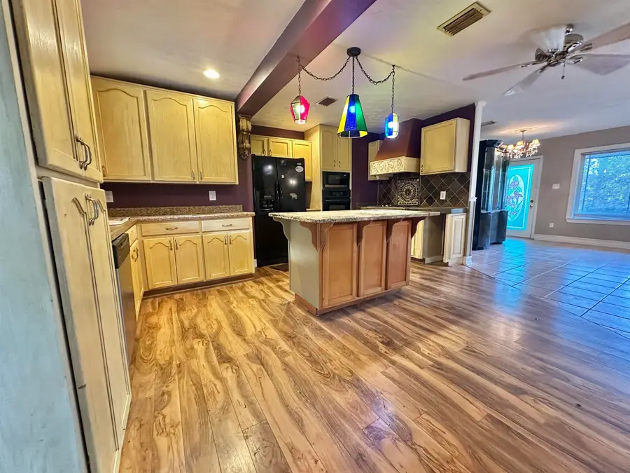 24151 Lanier Street, Tallahassee, FL 32310 - Image #3