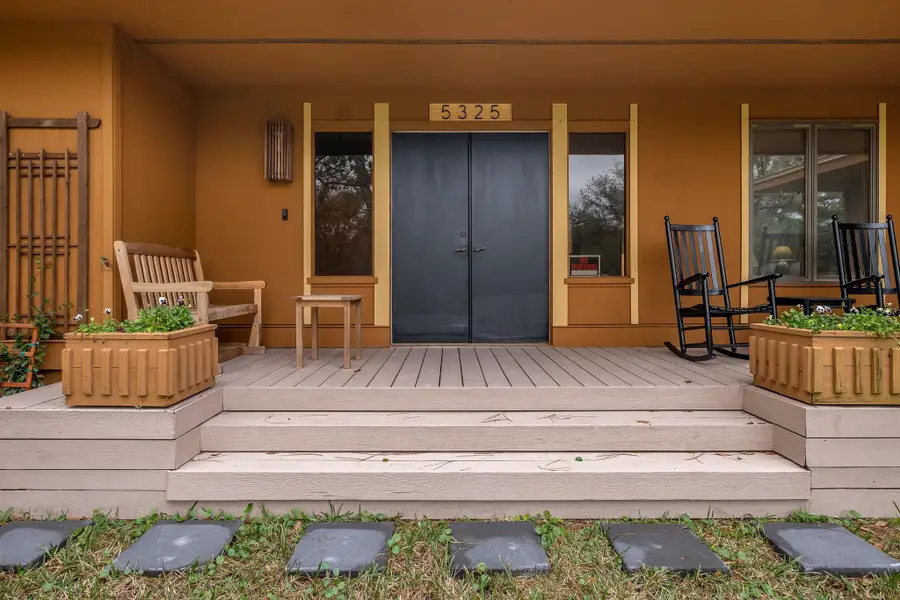 5325 Touraine Drive, Tallahassee, FL 32308 - Image #2