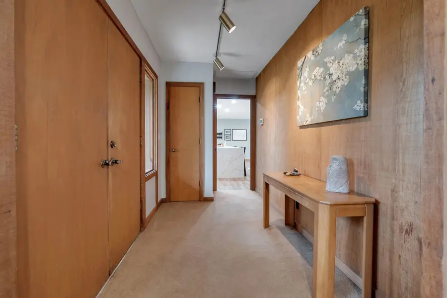 5325 Touraine Drive, Tallahassee, FL 32308 - Image #3