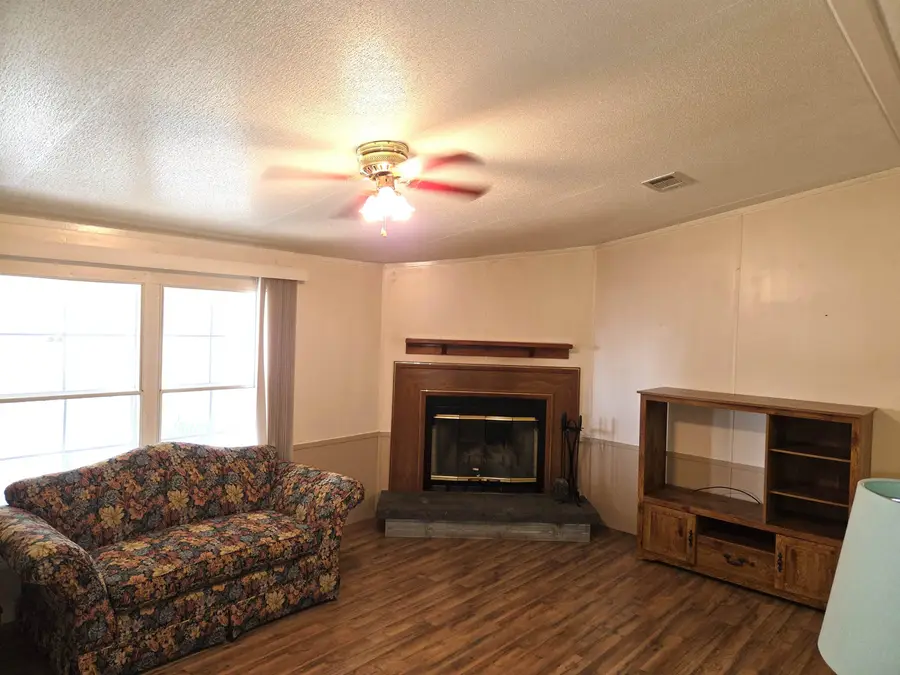 17305 NW Creek Road, Clarksville, FL 32430 - Image #2