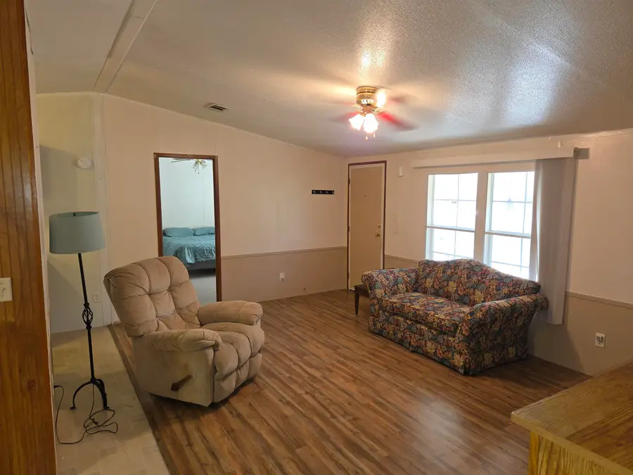 17305 NW Creek Road, Clarksville, FL 32430 - Image #3