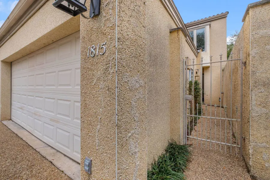 1815 Atlantis Place #BLDG 6, Tallahassee, FL 32303 - Image #2