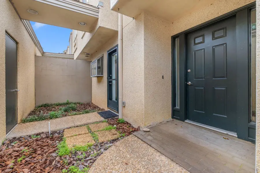 1815 Atlantis Place #BLDG 6, Tallahassee, FL 32303 - Image #3