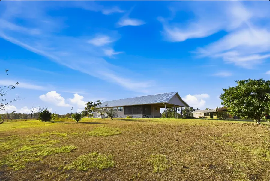 1259 NW Hawks Ave Avenue, Greenville, FL 32331 - Image #2